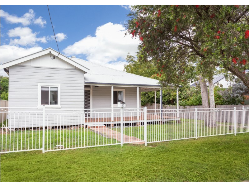 23 Boyce Street, Taree NSW 2430