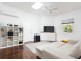 23 Boyce Street, Taree NSW 2430