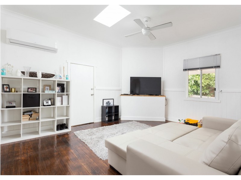 23 Boyce Street, Taree NSW 2430