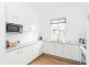 23 Boyce Street, Taree NSW 2430