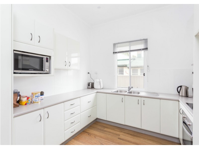 23 Boyce Street, Taree NSW 2430