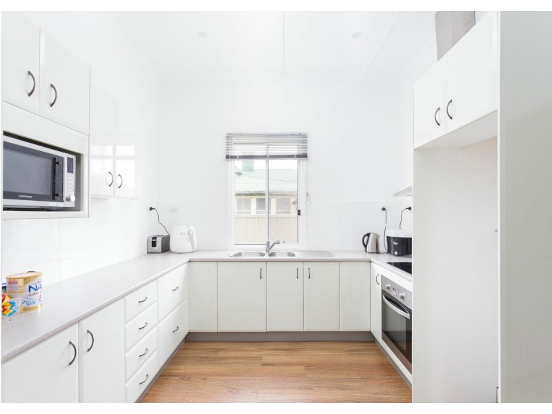 23 Boyce Street, Taree NSW 2430