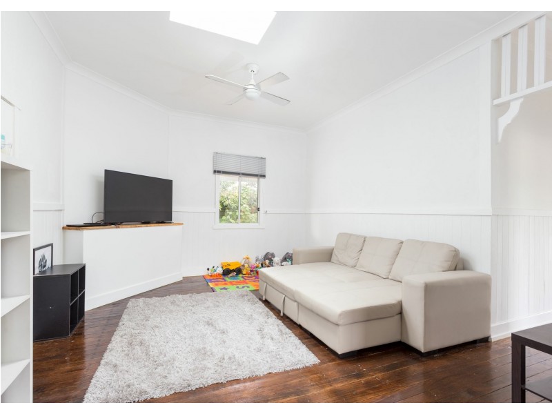 23 Boyce Street, Taree NSW 2430