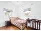 23 Boyce Street, Taree NSW 2430