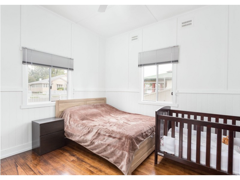 23 Boyce Street, Taree NSW 2430