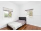23 Boyce Street, Taree NSW 2430