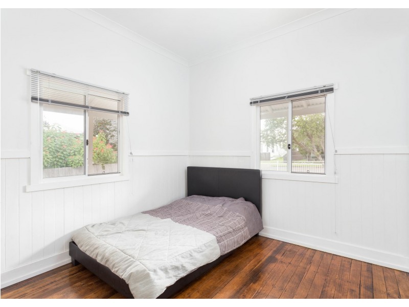 23 Boyce Street, Taree NSW 2430