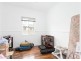 23 Boyce Street, Taree NSW 2430
