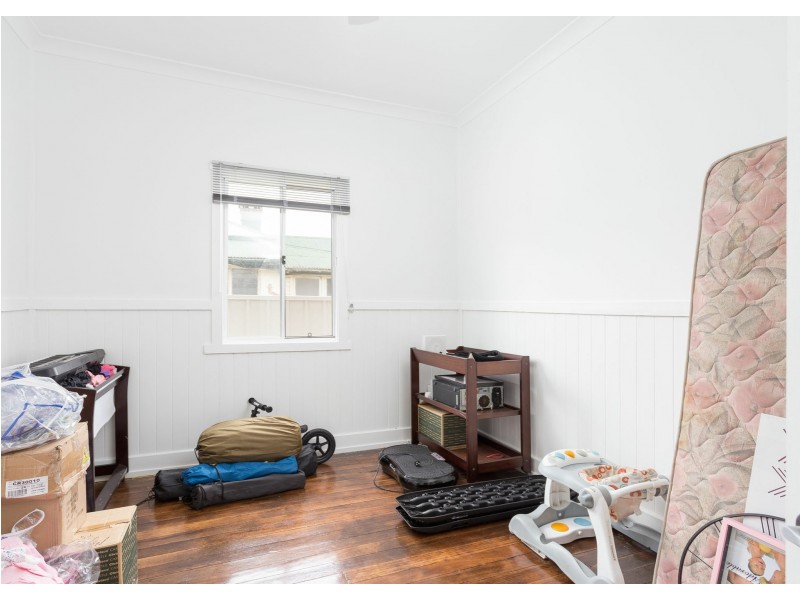 23 Boyce Street, Taree NSW 2430