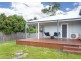 23 Boyce Street, Taree NSW 2430