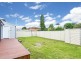 23 Boyce Street, Taree NSW 2430