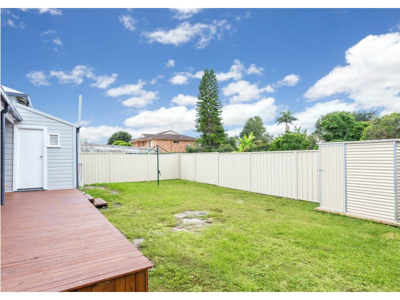 23 Boyce Street, Taree NSW 2430