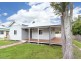 23 Boyce Street, Taree NSW 2430