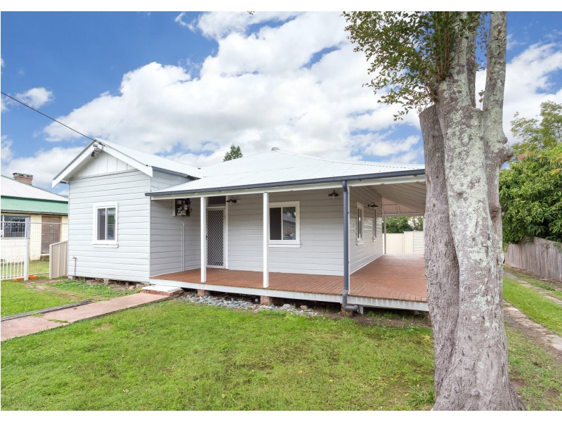 23 Boyce Street, Taree NSW 2430