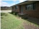 2/21 Ibis Lane, Pampoolah NSW 2430