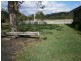 2/21 Ibis Lane, Pampoolah NSW 2430