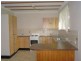2/21 Ibis Lane, Pampoolah NSW 2430