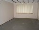 2/21 Ibis Lane, Pampoolah NSW 2430
