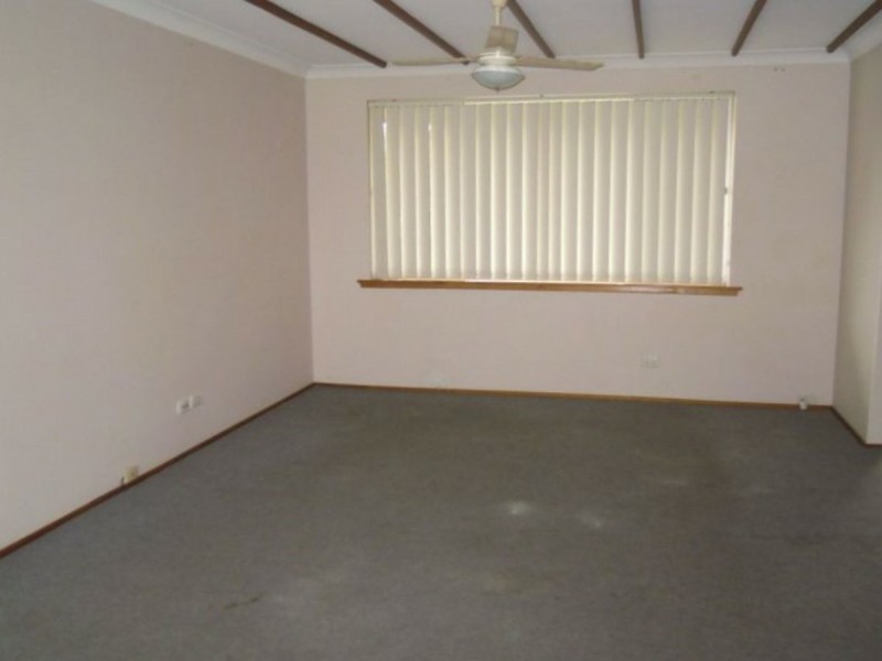2/21 Ibis Lane, Pampoolah NSW 2430