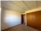 2/21 Ibis Lane, Pampoolah NSW 2430