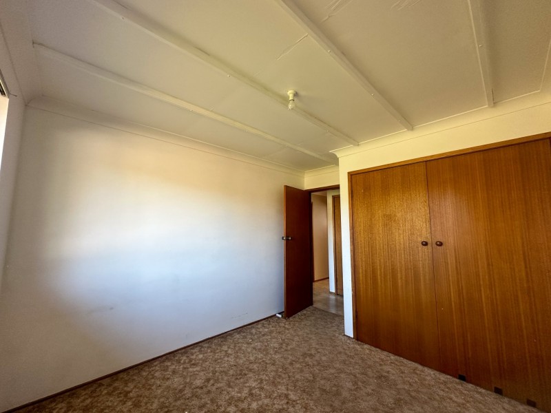 2/21 Ibis Lane, Pampoolah NSW 2430