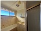 2/21 Ibis Lane, Pampoolah NSW 2430