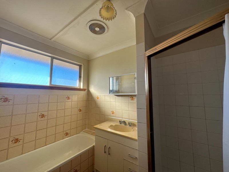 2/21 Ibis Lane, Pampoolah NSW 2430