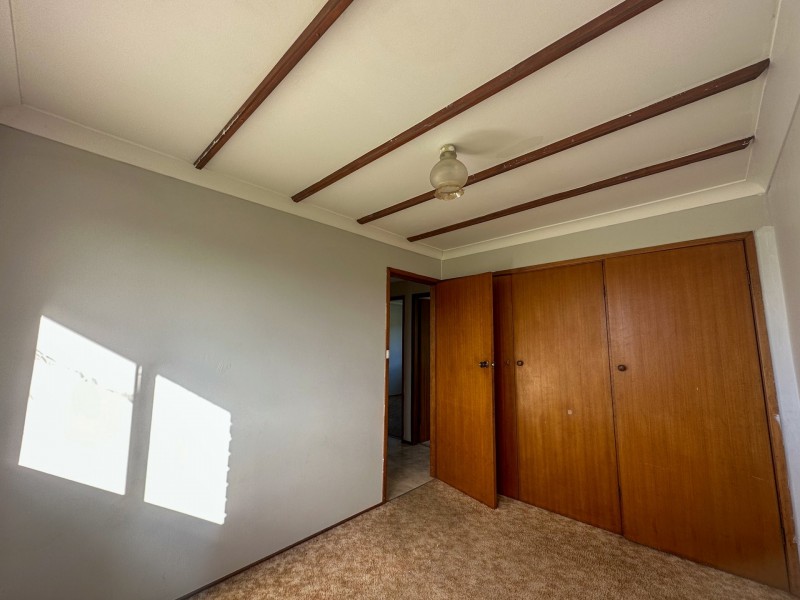 2/21 Ibis Lane, Pampoolah NSW 2430