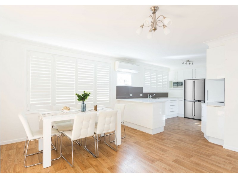 8 Alonbar Crescent, Taree NSW 2430