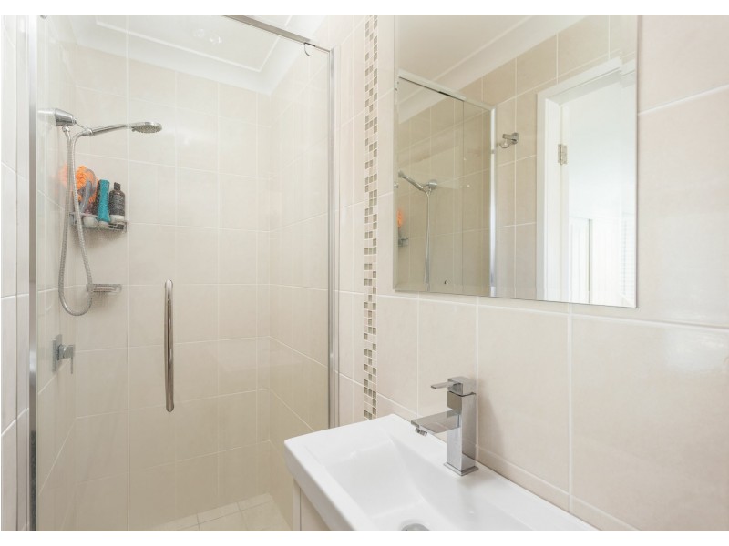 8 Alonbar Crescent, Taree NSW 2430