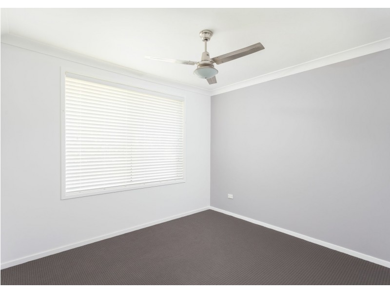 8 Alonbar Crescent, Taree NSW 2430