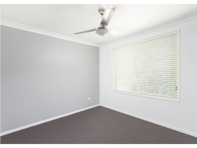 8 Alonbar Crescent, Taree NSW 2430