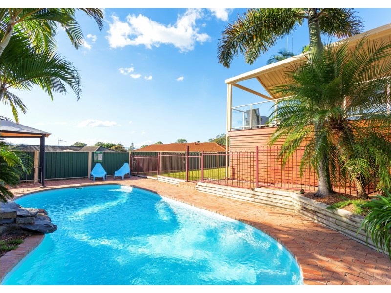 8 Alonbar Crescent, Taree NSW 2430