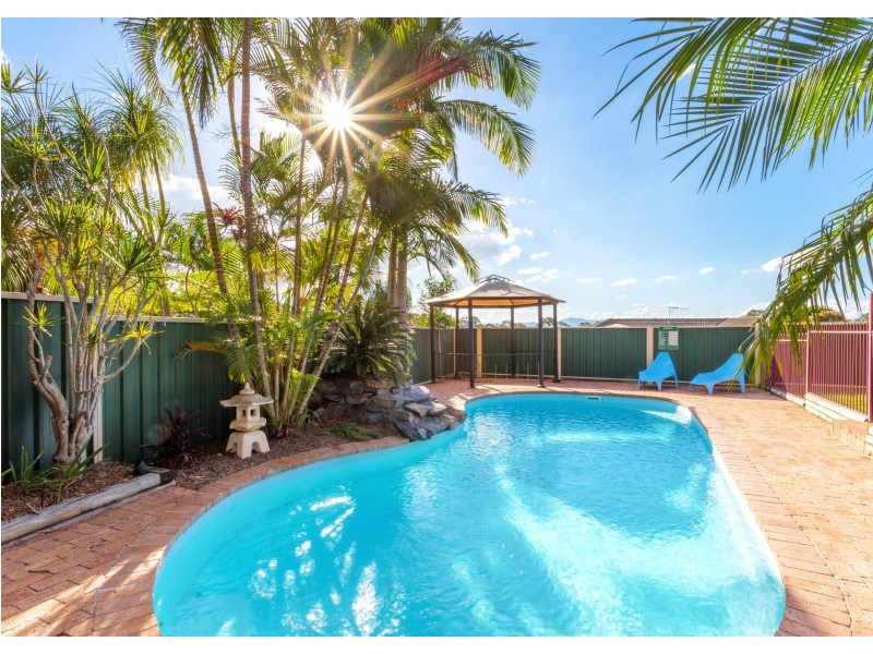 8 Alonbar Crescent, Taree NSW 2430