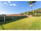 8 Alonbar Crescent, Taree NSW 2430