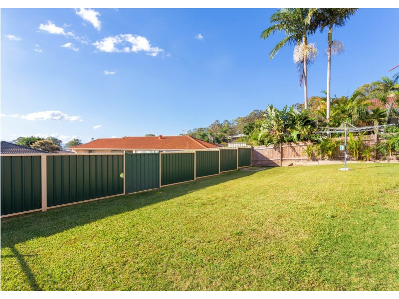 8 Alonbar Crescent, Taree NSW 2430
