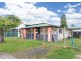 25 Boyce Street, Taree NSW 2430