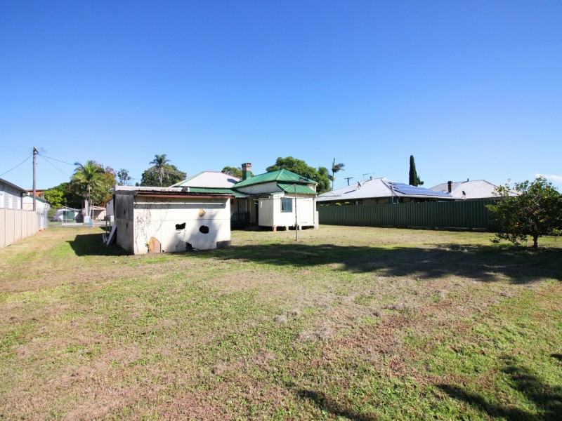 25 Boyce Street, Taree NSW 2430