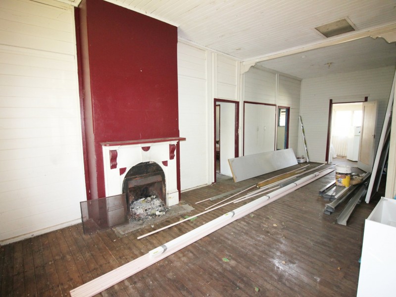 25 Boyce Street, Taree NSW 2430