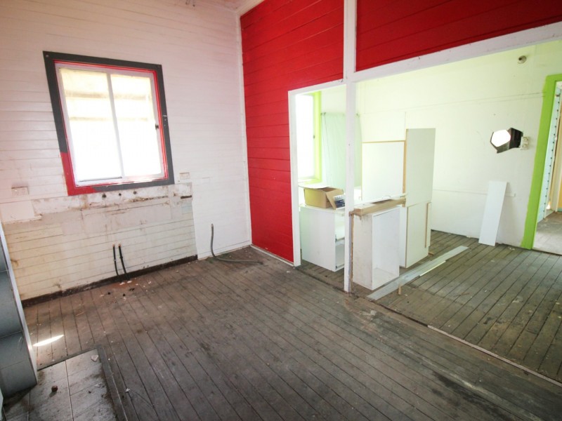 25 Boyce Street, Taree NSW 2430