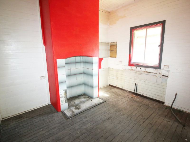 25 Boyce Street, Taree NSW 2430