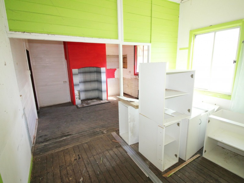 25 Boyce Street, Taree NSW 2430