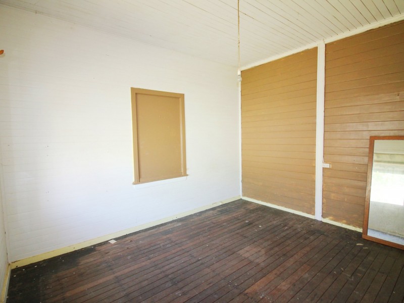 25 Boyce Street, Taree NSW 2430