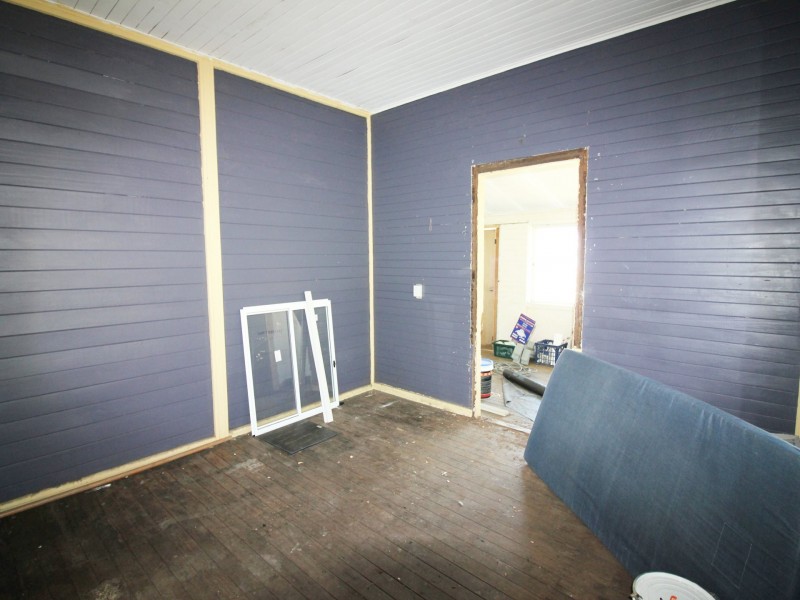 25 Boyce Street, Taree NSW 2430