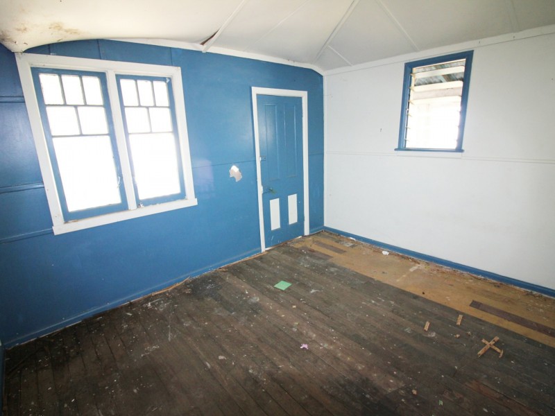 25 Boyce Street, Taree NSW 2430