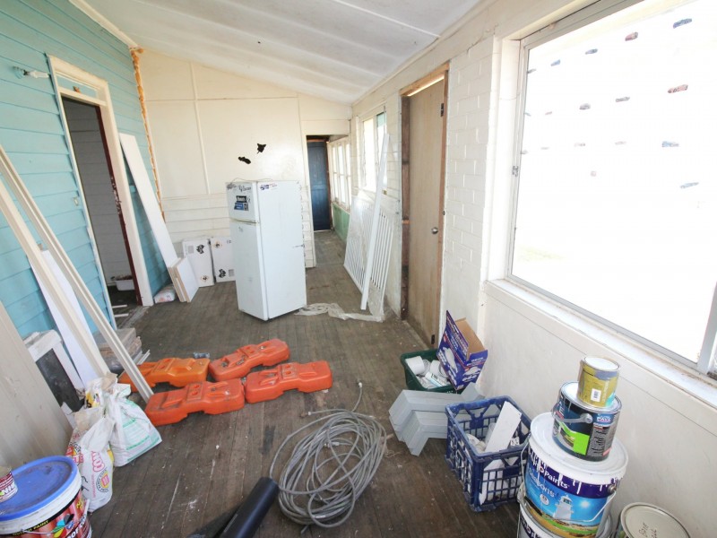 25 Boyce Street, Taree NSW 2430