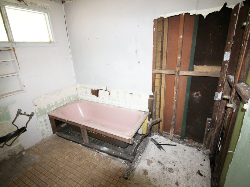 25 Boyce Street, Taree NSW 2430