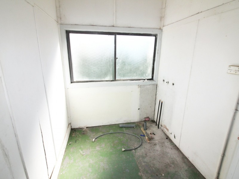 25 Boyce Street, Taree NSW 2430