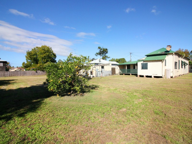 25 Boyce Street, Taree NSW 2430