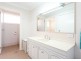 6/19 Wingham Road, Taree NSW 2430
